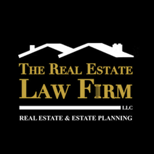 The Real Estate Law Firm, LLC