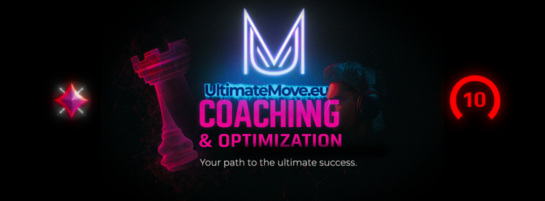 UltimateMove.eu