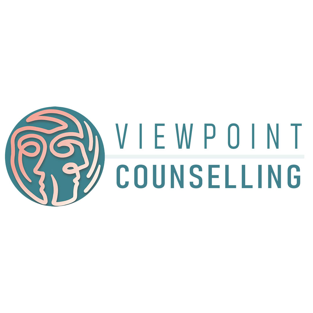 Viewpoint Counselling