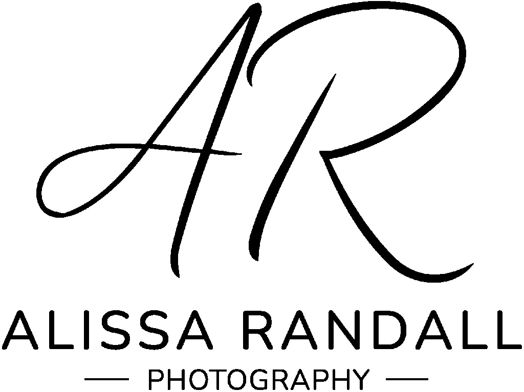Alissa Randall Photography & Headshots