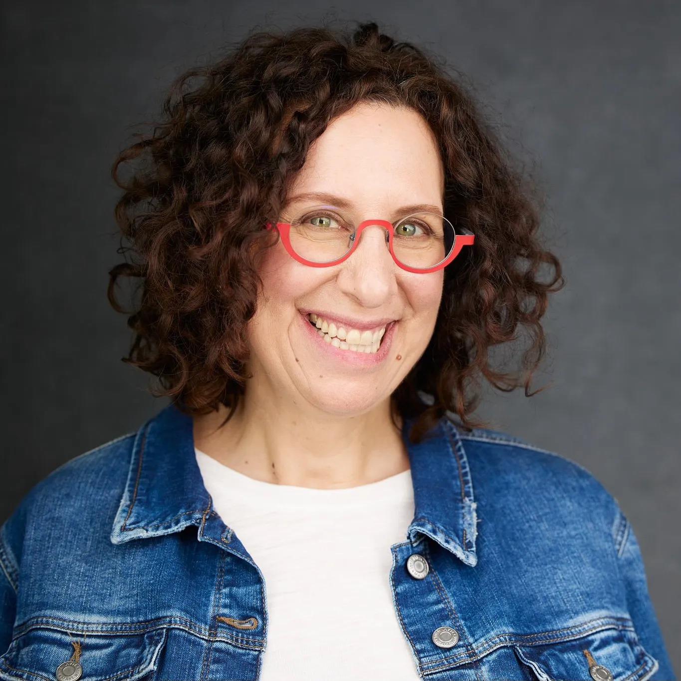 Alissa Randall Photography & Headshots