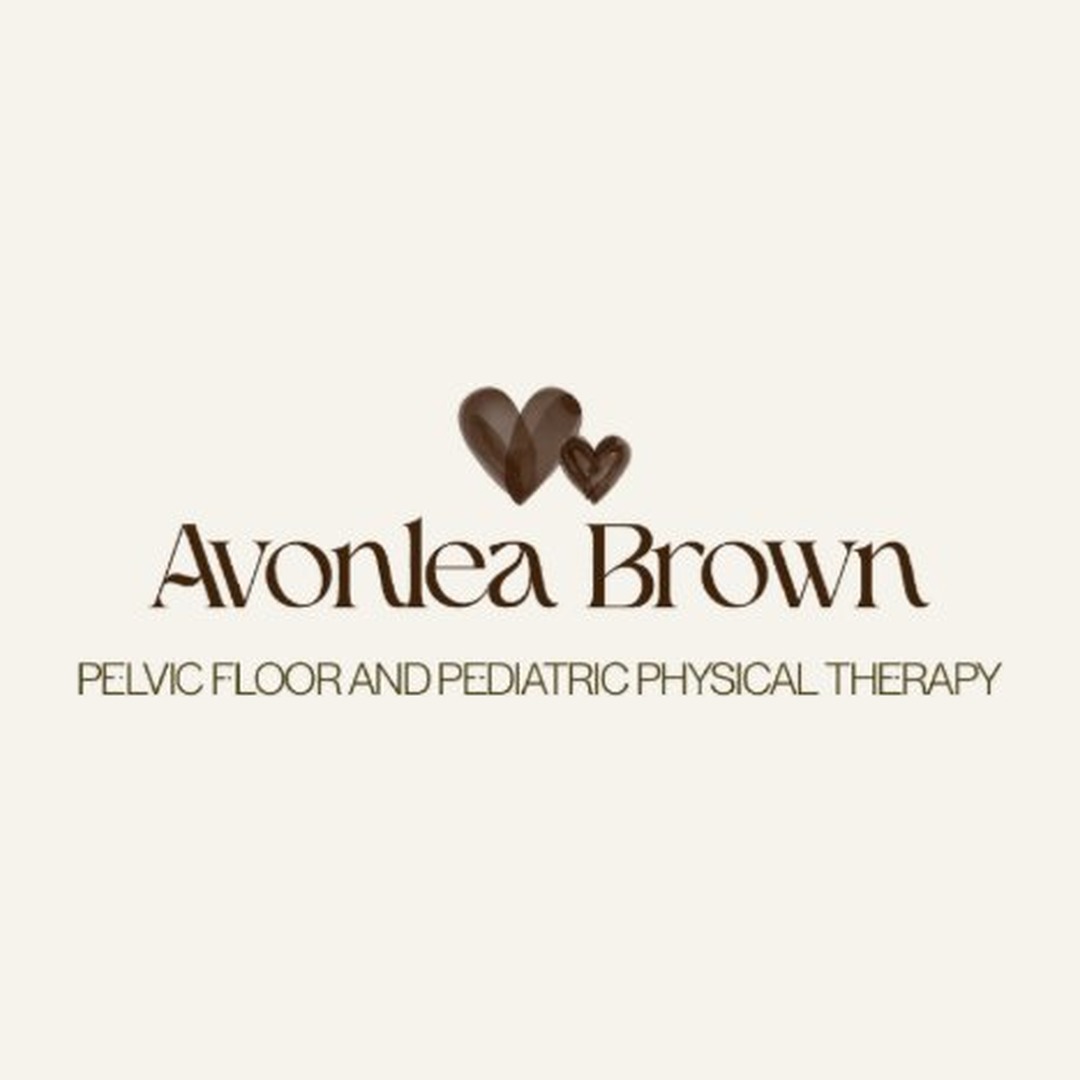 Avonlea Brown Physical Therapy Inc.