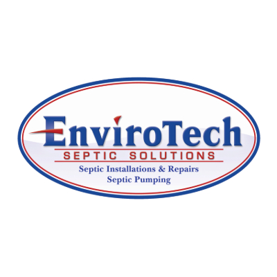 EnviroTech Septic Solutions