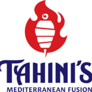 Tahini's Scarborough – Milner Ave