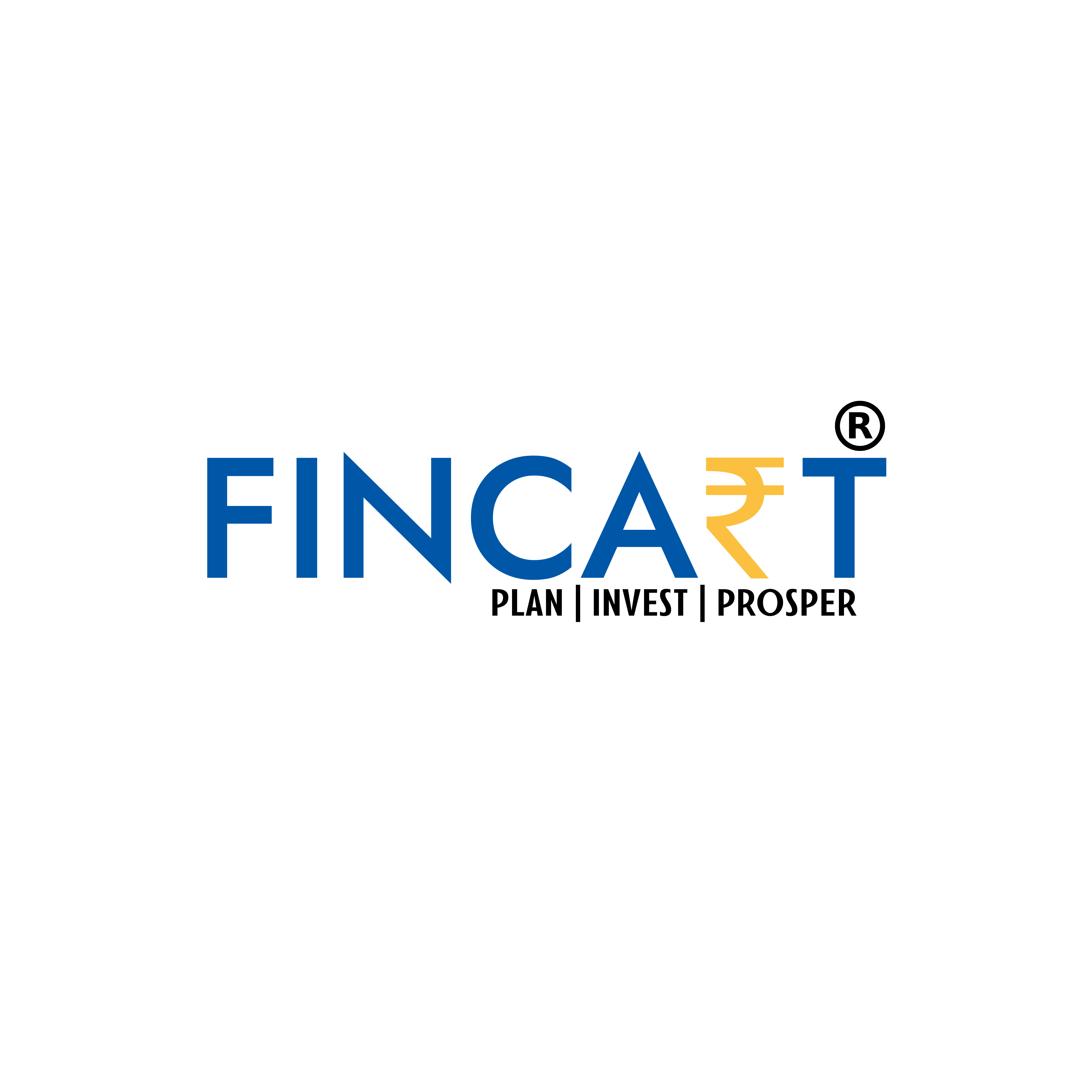 Fincart