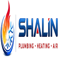Shalin Plumbing & Heating