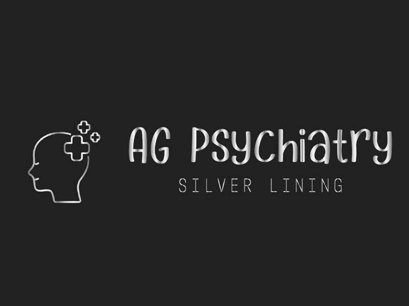 AG Psychiatry | Trusted Psychiatrists in Little Elm TX