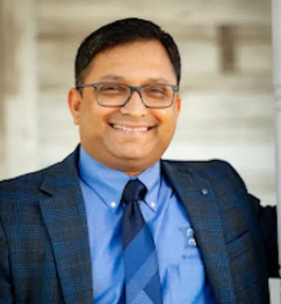 AG Psychiatry | Trusted Psychiatrists in Little Elm TX