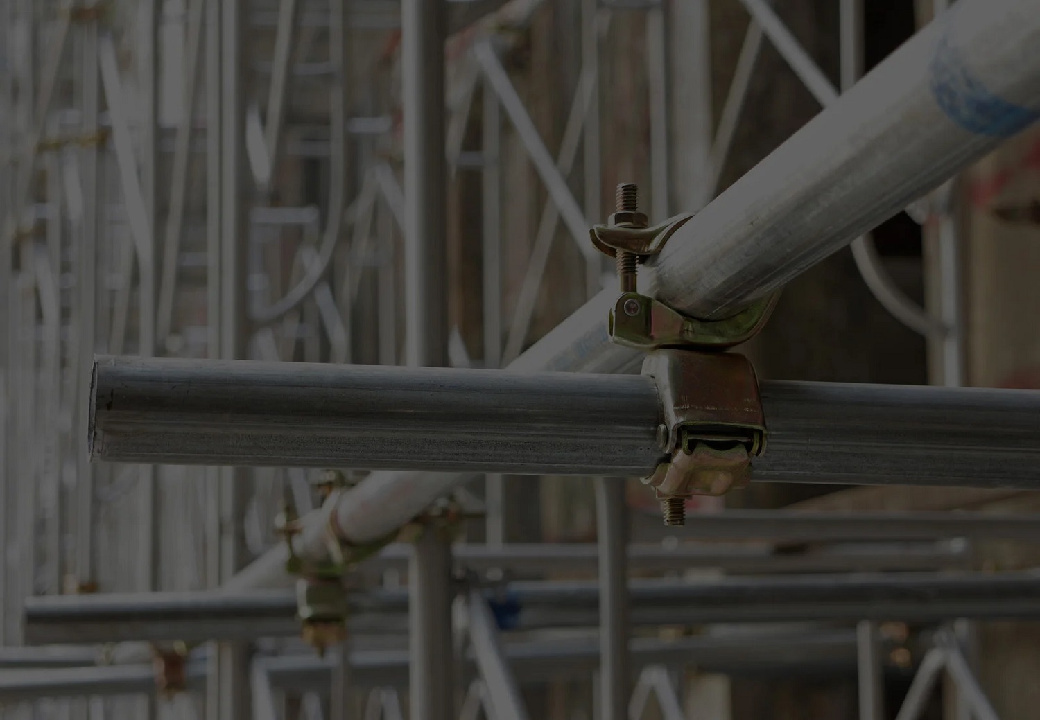 Top Tier Contracts Ltd