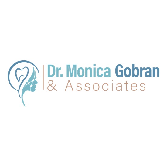 Dr. Monica Gobran & Associates