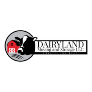 Dairyland Moving and Storage - Madison Movers