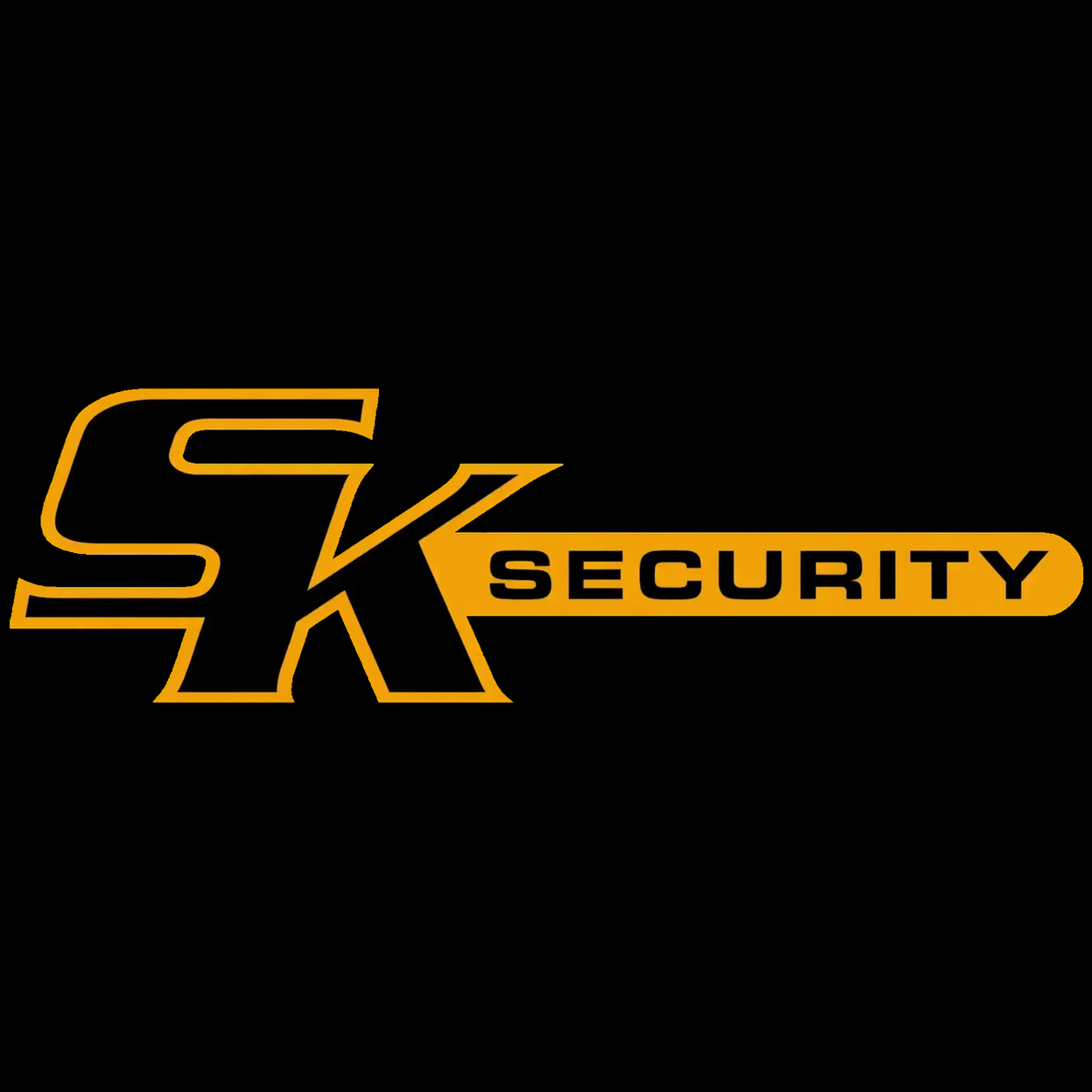 S.K. Security
