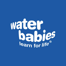 Water Babies Mississauga