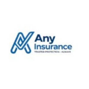 Any Insurance