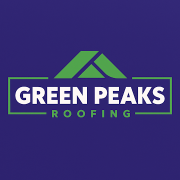 Green Peaks Roofing (Hamilton)