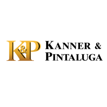 Kanner & Pintaluga