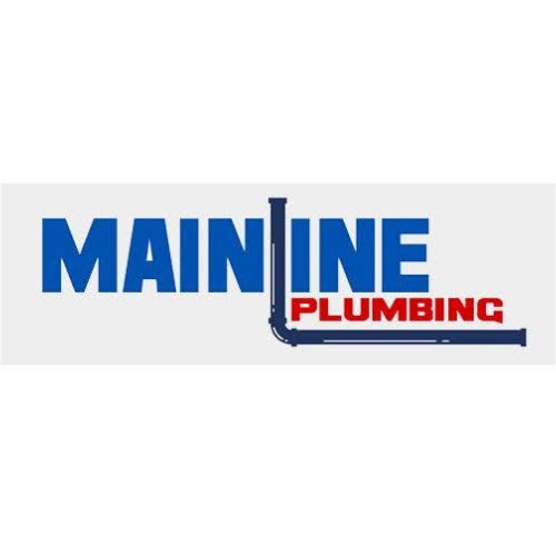 Mainline Plumbing, AC & Electric Repair