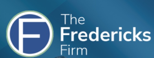 The Law Office of Chris Fredericks