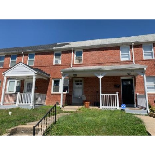 Perry Hall Investment Group