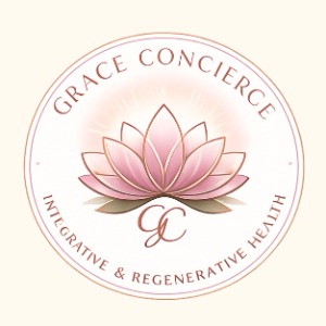 Grace Concierge