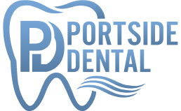 Portside Dental