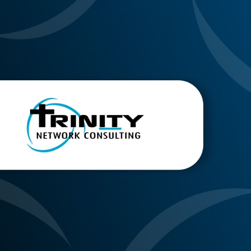 Trinity Network Consulting - Blackshear Managed IT Services Company