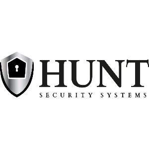 Hunt Security Systems Inc
