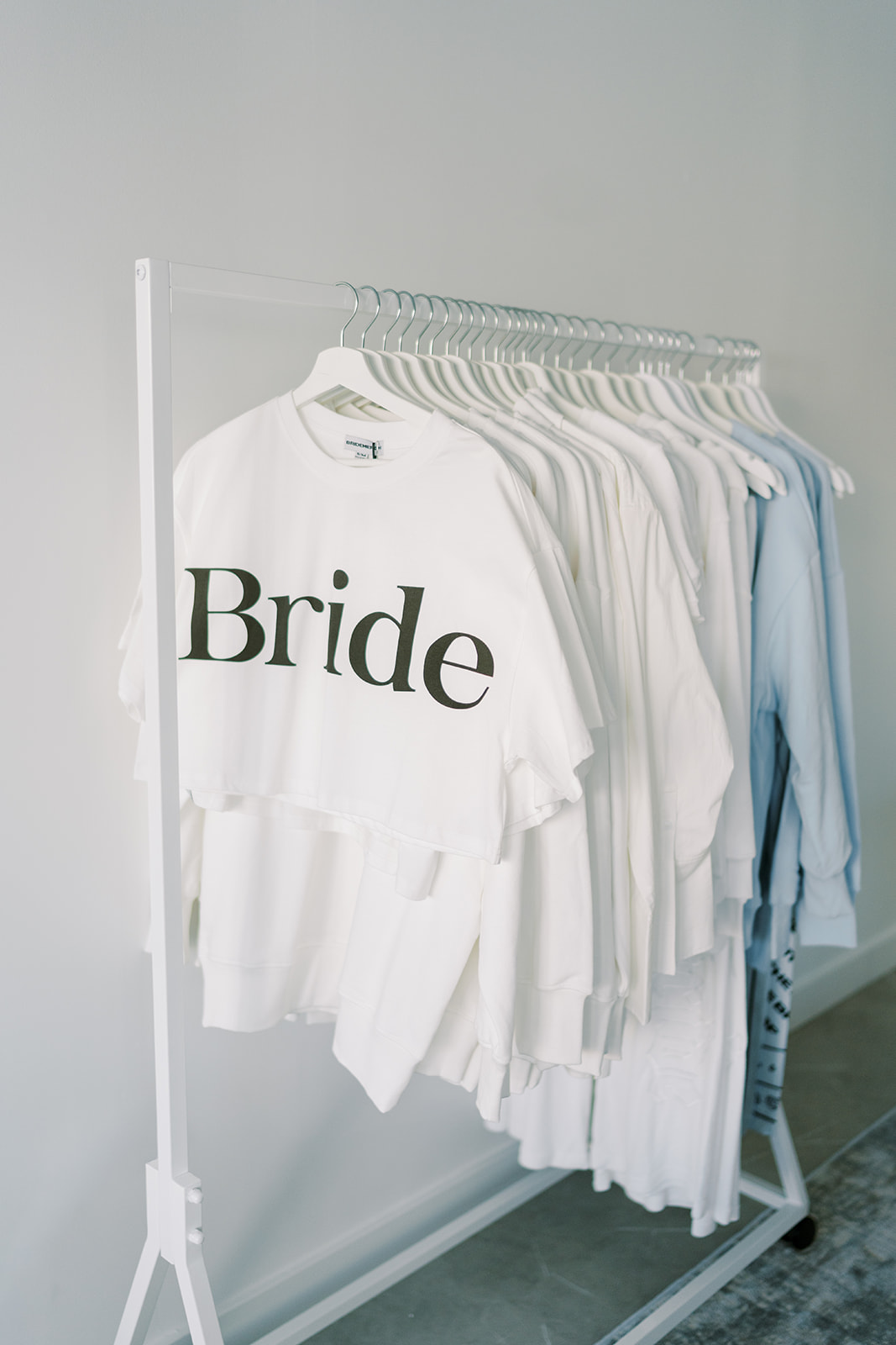 Hailey Nicole Bridal