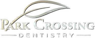 Park Crossing Dentistry