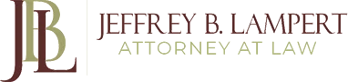 Law Office of Jeffrey Lampert