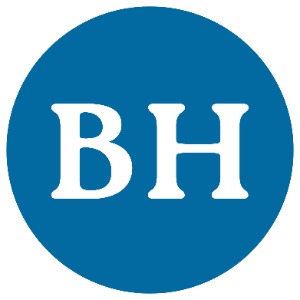 Boise Housekeepers