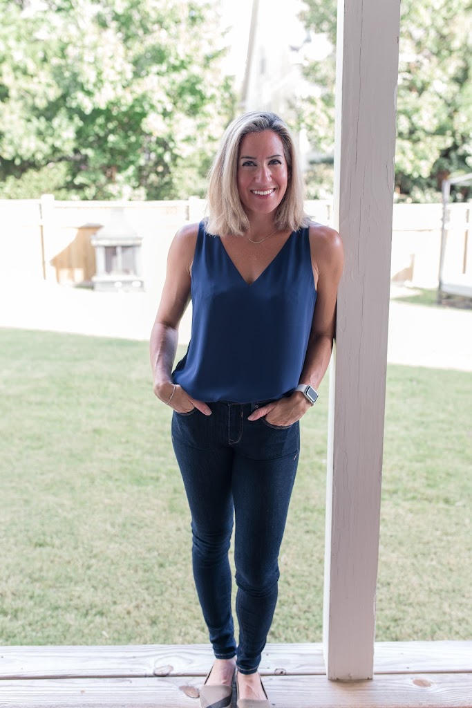 WML Wellness LLC & Wendie Lubinsky Counseling PLLC