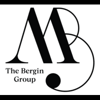 The Bergin Group