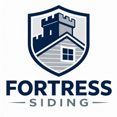 Fortress Siding