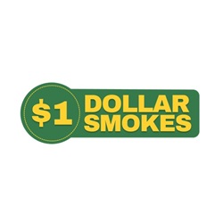 Dollar Smokes
