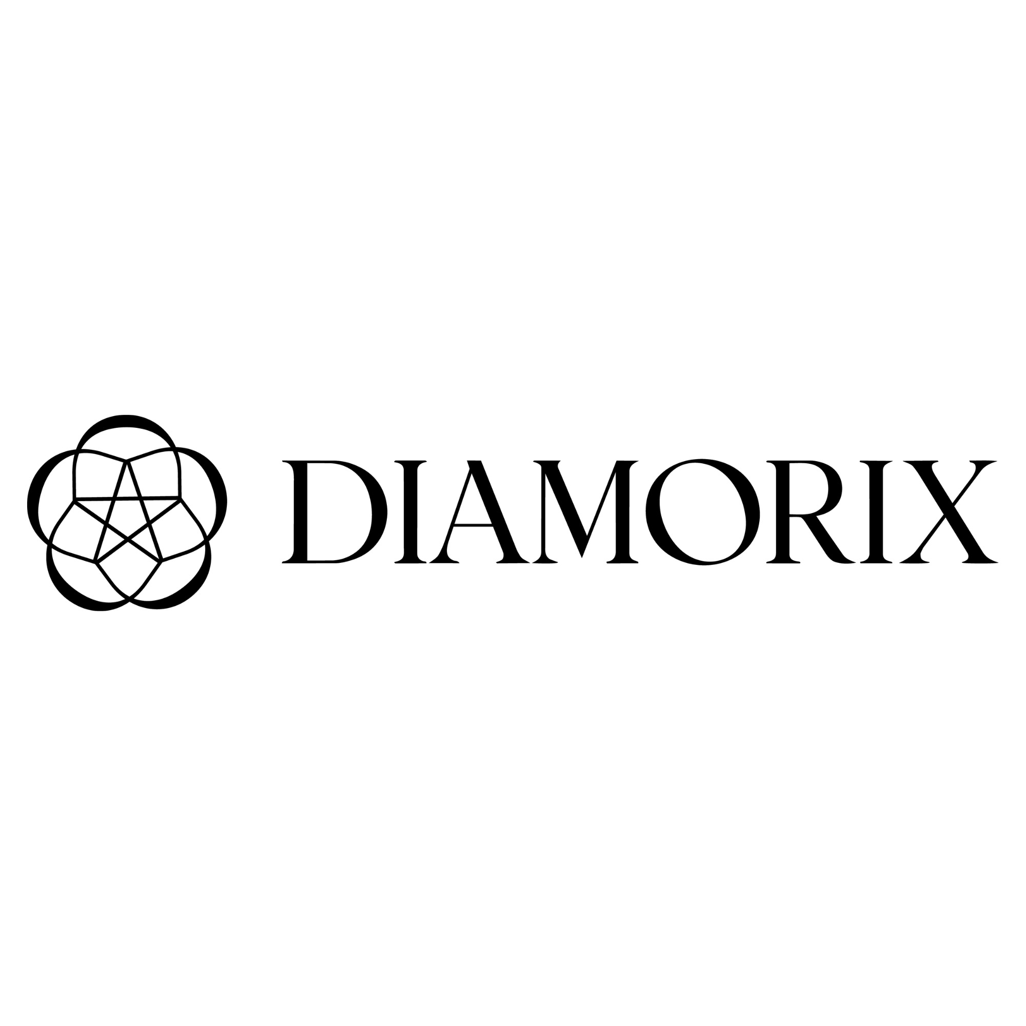 Diamorix