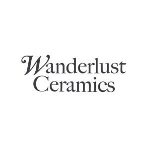 Wanderlust Ceramics