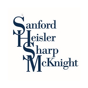 Sanford Heisler Sharp McKnight
