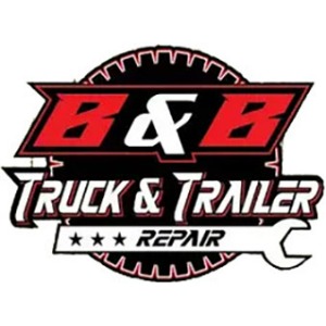 B&B Truck & Trailer ( Formerly Nichol's Diesel Service, Inc. )