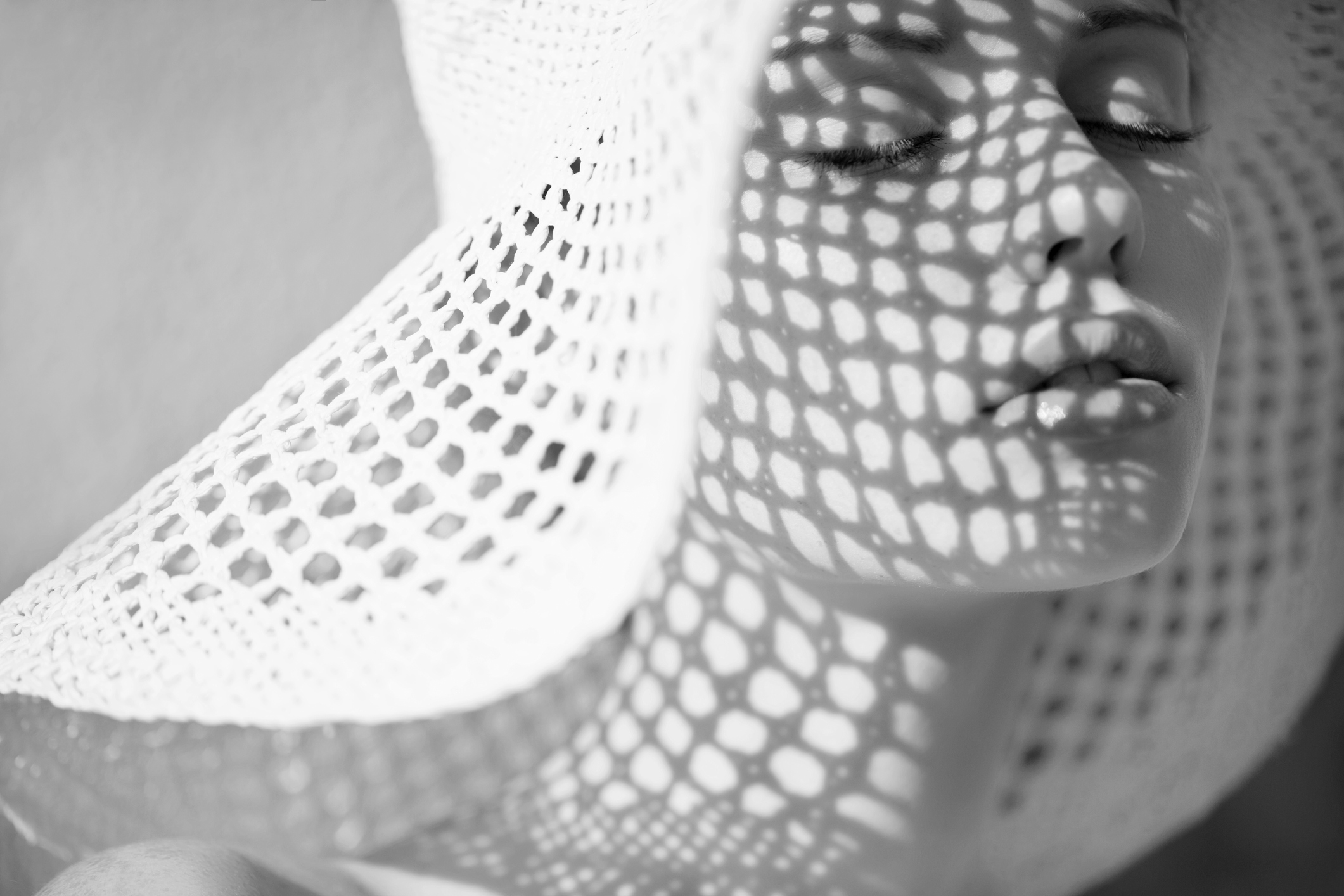 Simply Skincare