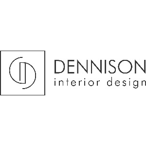 Dennison Interior Design