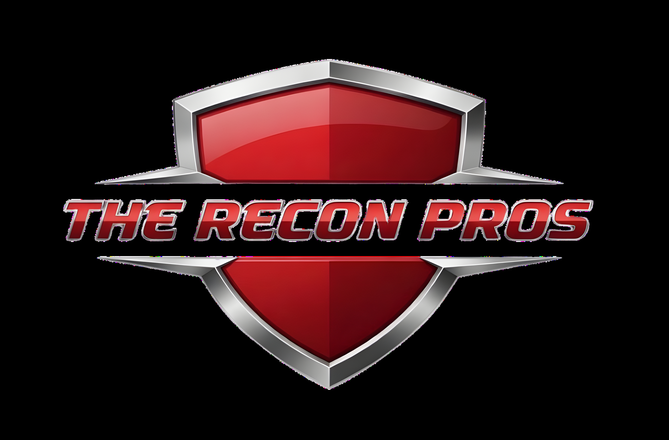 The Recon Pros