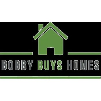 Bobby Buys Homes