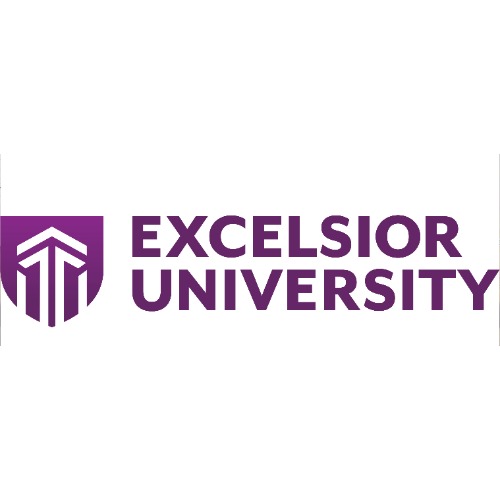 Excelsior University