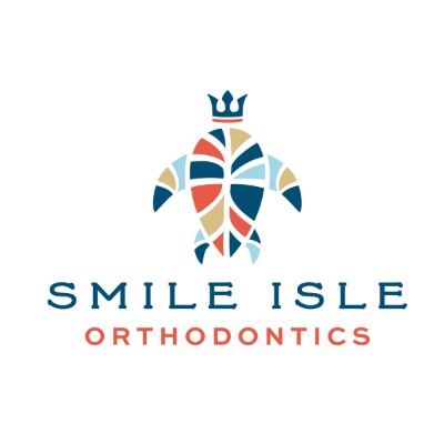Smile Isle Orthodontics