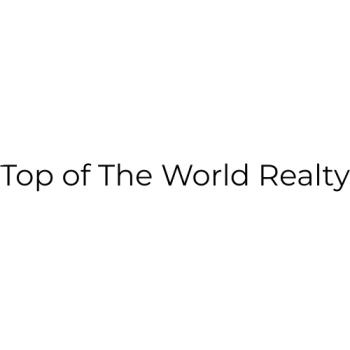 Top of The World Realty