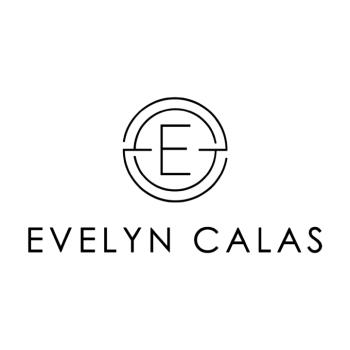 Evelyn Calas