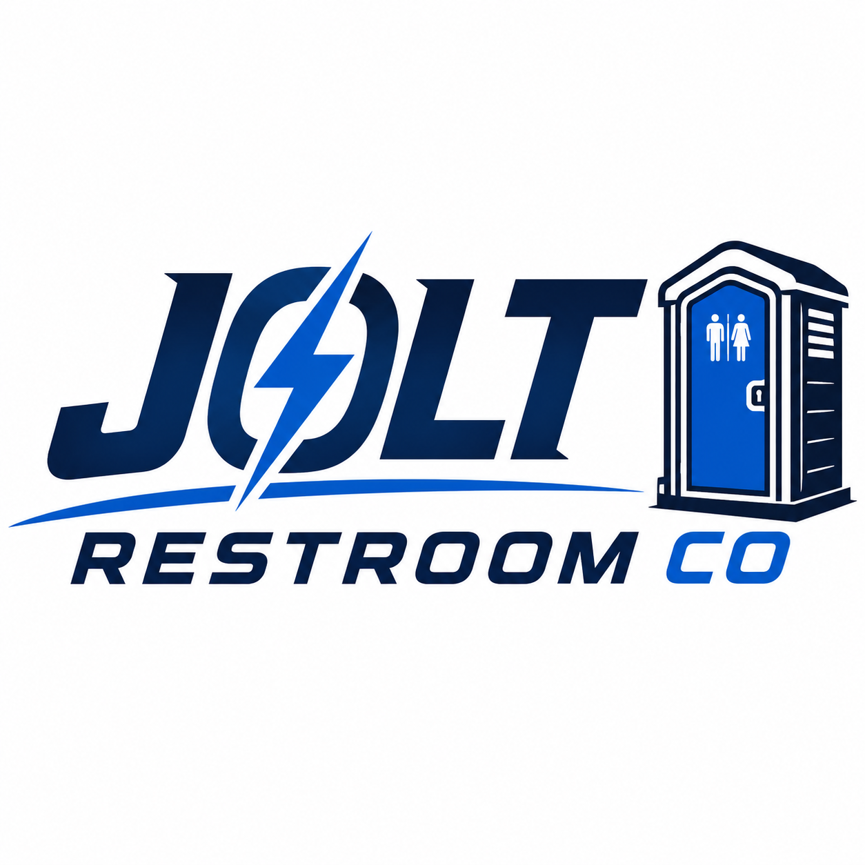 Jolt Restroom Co