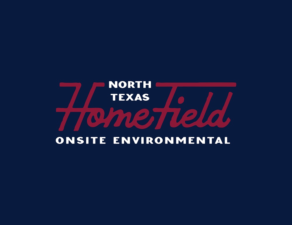 HomeField North Texas