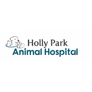 Holly Park Animal Hospital